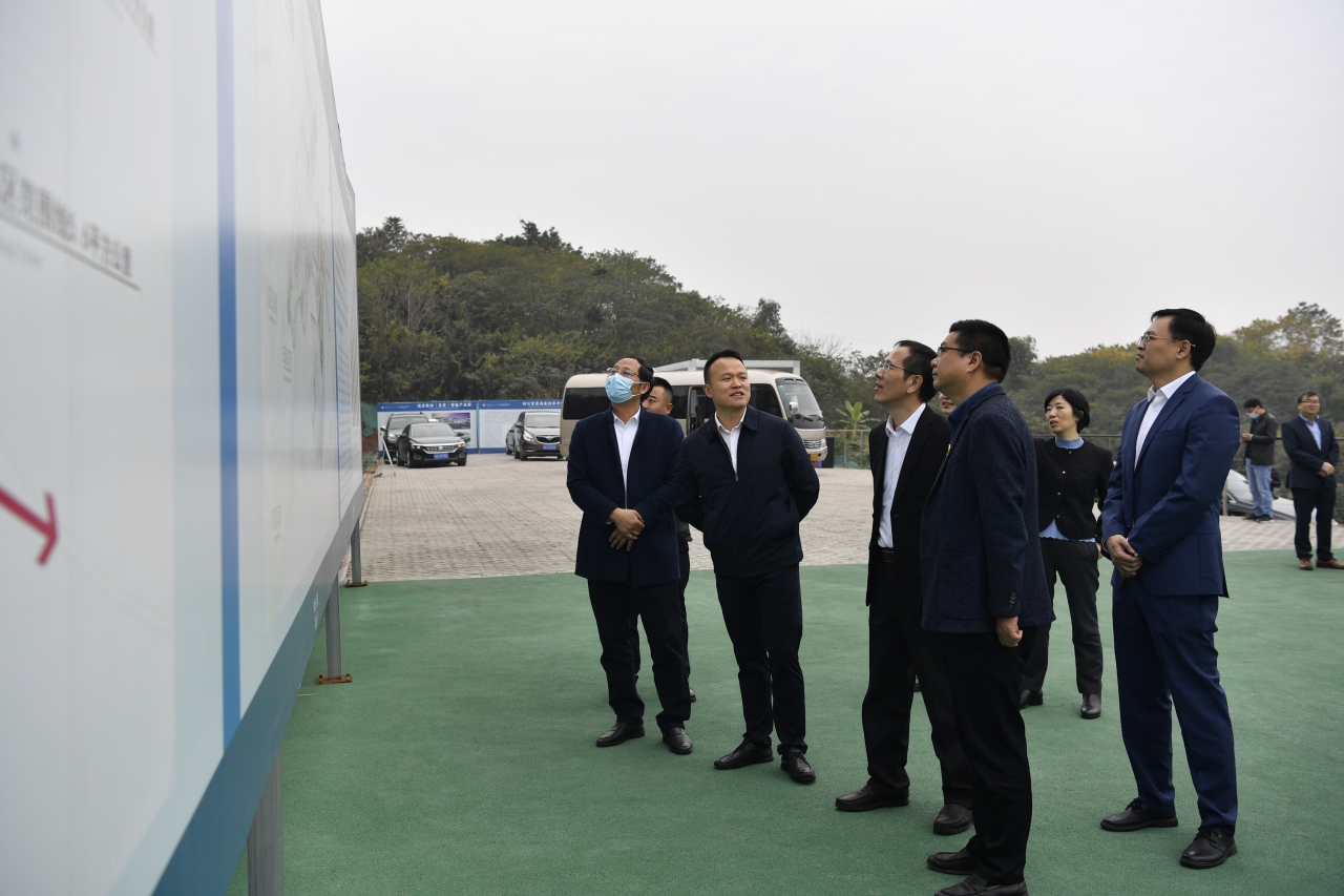 _ND59502.JPG _ND59502.JPG