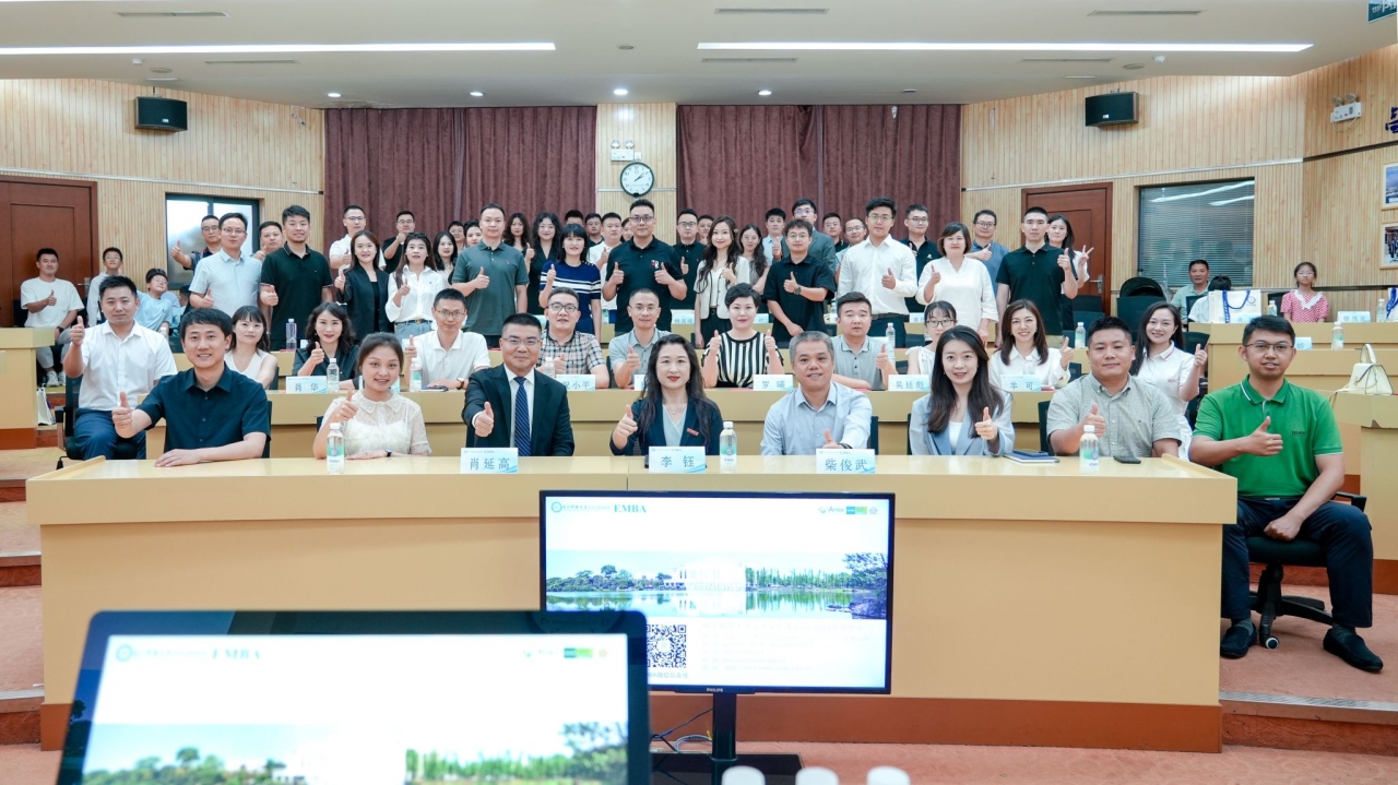 1291C84F112ED2AD56EB1269CED_1D257268_55F