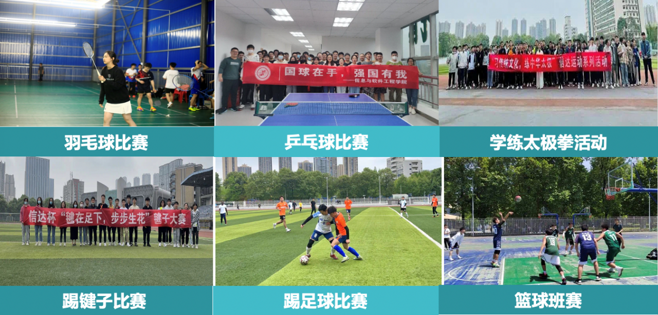 BA9961160E80A79B11BFA830C72_8D771478_204