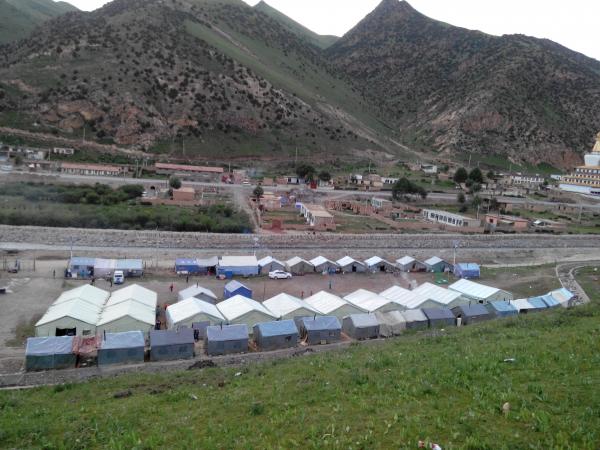 【实践】远方支教队支教活动圆满落幕