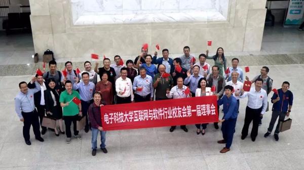 03.webp.jpg 03.webp.jpg