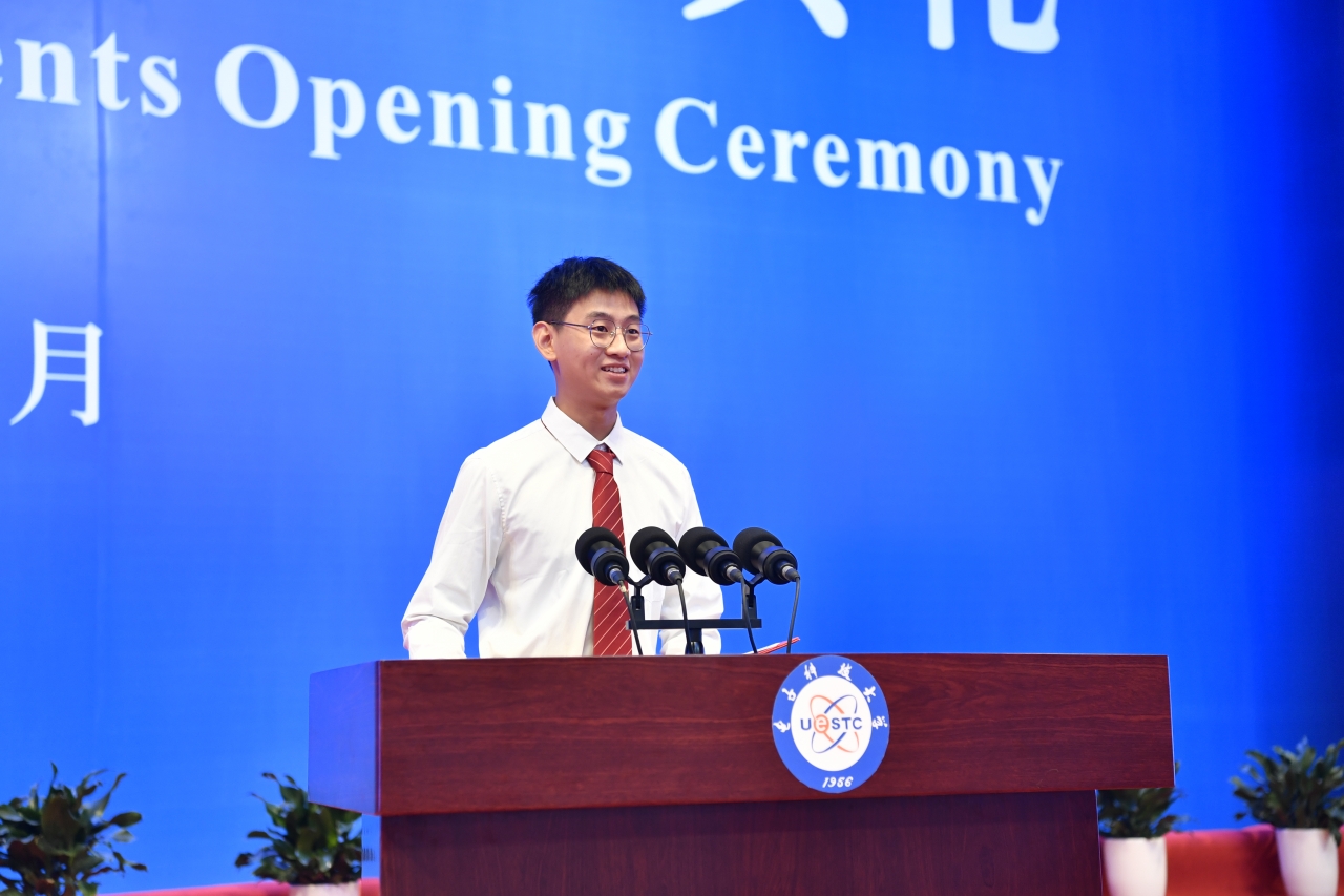 _ND56939.JPG _ND56939.JPG