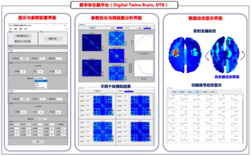 1.jpg c0e122466b47d84d8fb59e2f74b93995.jpg