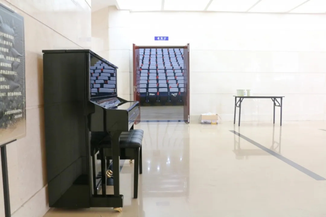 mmexport1680176435110.jpg c0fcff80effd8a825e6c2ae6a7758d7d.jpg