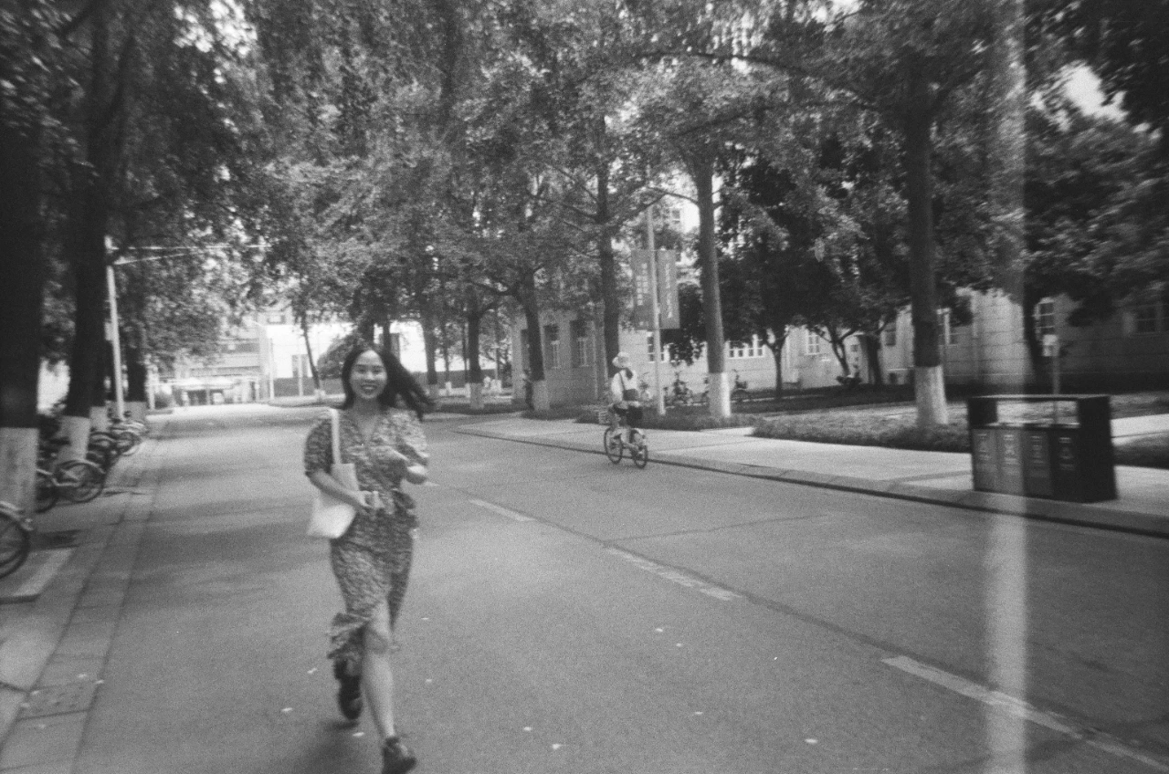 mmexport1687228408513.jpg mmexport1687228408513.jpg