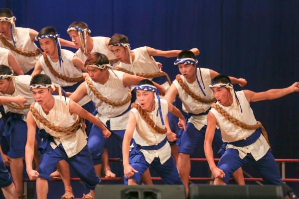 亚洲国际合唱节-17.jpg c117012ec9e7fcbc8a57c8cc2d90883a.jpg