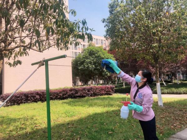 微信图片_20200514223428.jpg c121ccf7dd9359d60a800617b1f74ba0.jpg