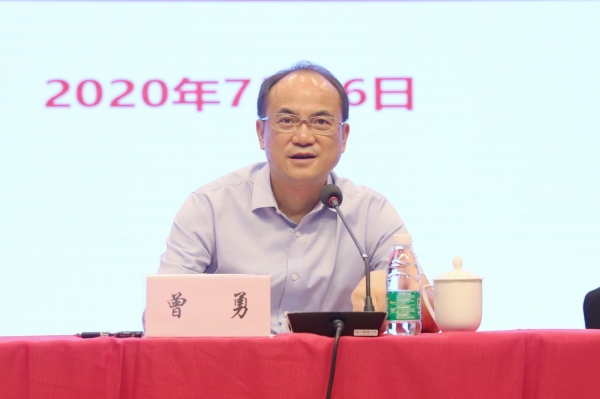 78e59e3d9f34e86fd583dfb36a1eef0.jpg c12a08f23a49fab7705726f5bb56896c_302c1.j