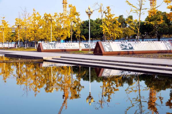 川大.jpg c1408726b6f16a5b999c80eaae9712cf.jpg