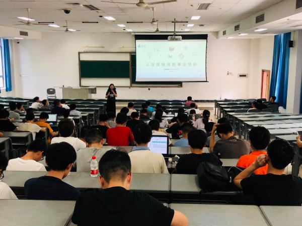 微信图片_20190726113130.jpg c1552cddbbeec85bbc13e22112840cae.jpg