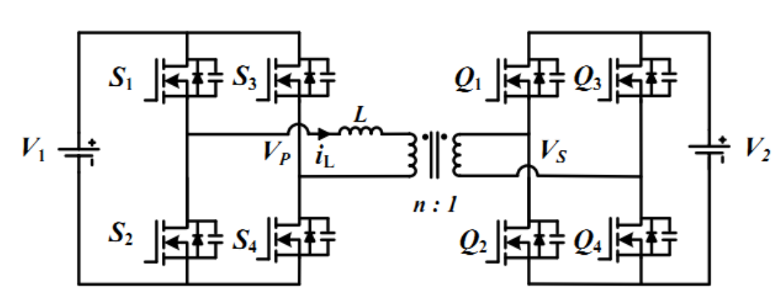 自动化学院硕士生在IEEE顶级期刊发表研究成果