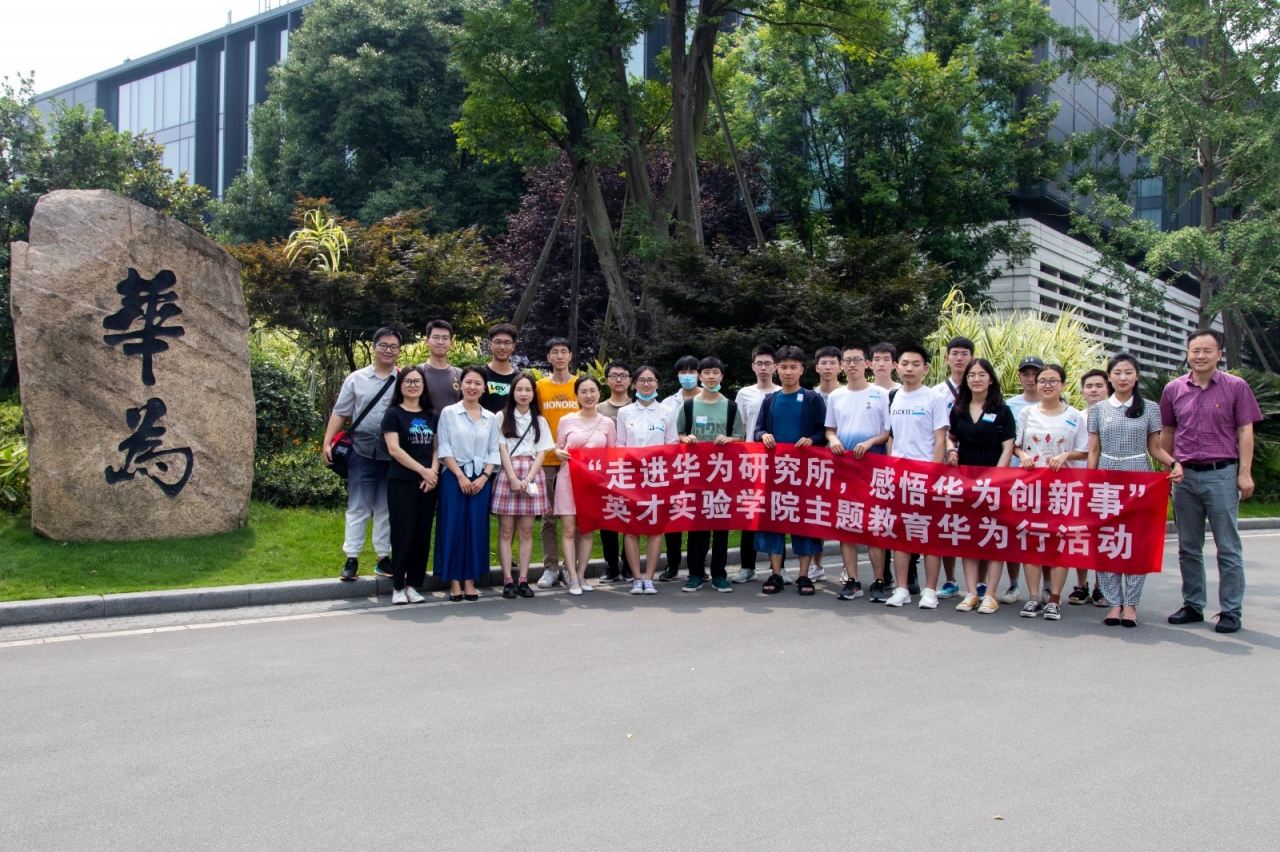 IMG_1398.jpg c16903489af13b1452cc58f6c8050b6a_60583.j