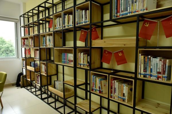 8.jpg c16c0c0d1fd159a2ba348fc722d5654e.jpg