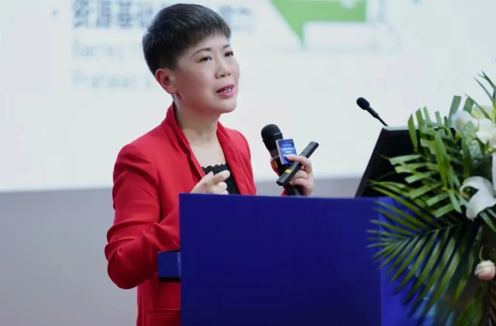 2673C0AC884D1AD6AA9A6477EE5_AA4663A4_109 2673C0AC884D1AD6AA9A6477EE5_AA4663A4_109