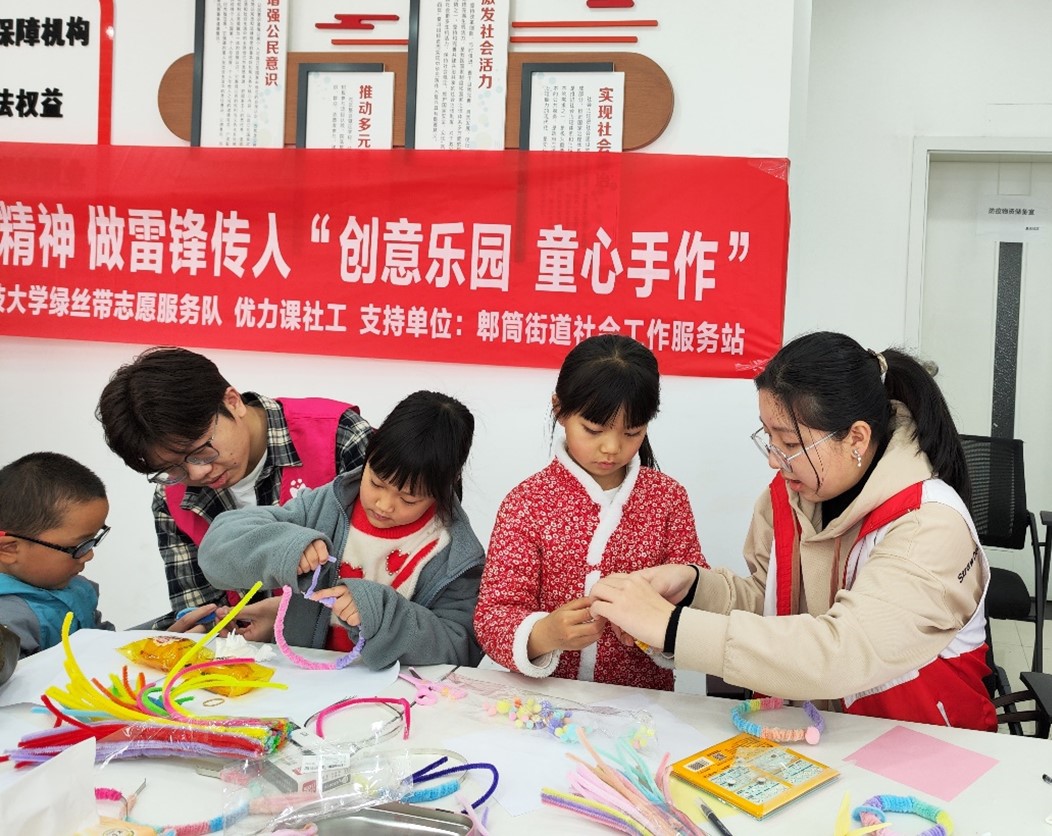 图7.jpg c17bf81582d998e632e9fb5c1c4606c6_837e5.j