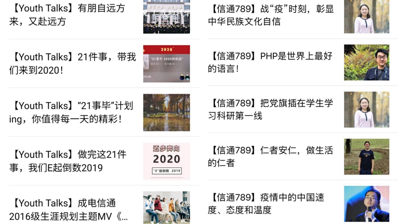 4.jpg c18347b7554d0ebc5e4dfba74c817511_ab944.j