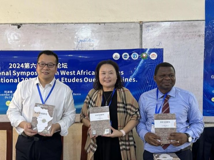 20241125-7 - 副本 (2).jpg 20241125-7 - 副本 (2).jpg