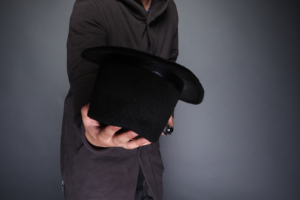 【美丽成电·奋斗之美】施成：在不断尝试中成就“最好的我”