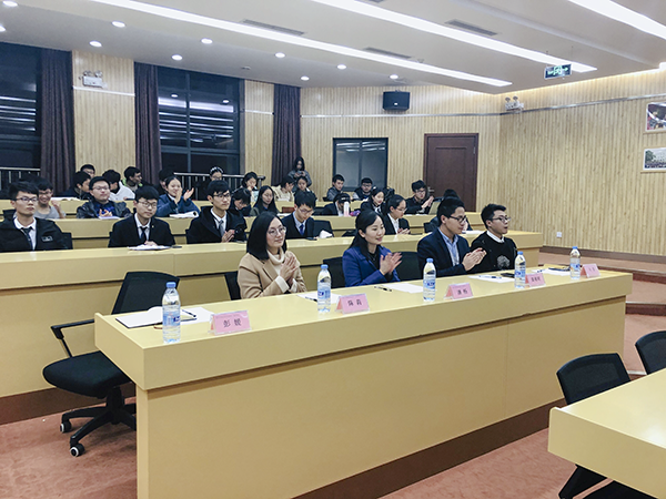TIM图片20181204100209.png