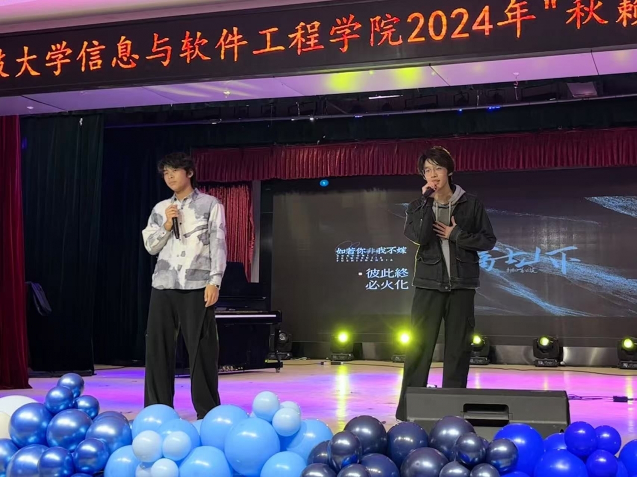 03EE60F3829B767E62DA1A3ADBA_01A608FB_334