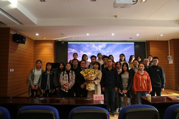 IMG_2352.JPG..jpg c1d99c7cf7608acb698ba61fe587f42e.jpg