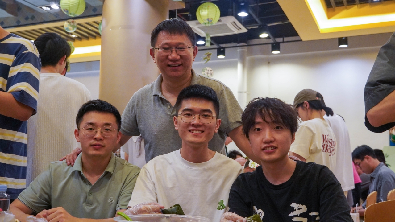 14清水河团队照2.jpg 14清水河团队照2.jpg