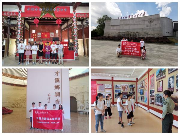 一(2).jpg c1e7c0c3dd811739875a39b31b31bbaf.jpg