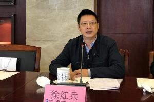 我校牵头承担的两项国家重点研发计划网络空间安全专项顺利启动