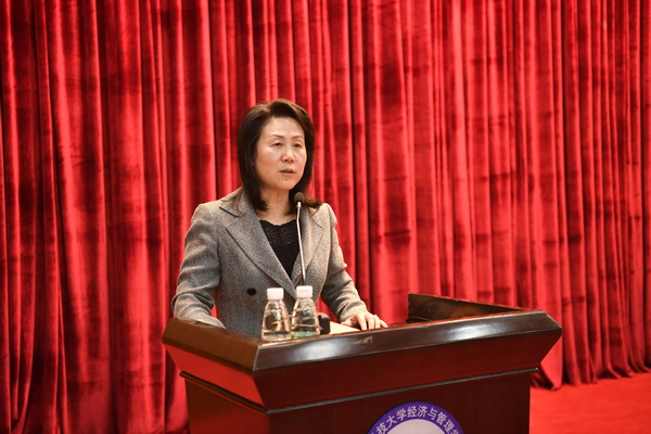 _ND55387_缩小大小.JPG _ND55387_缩小大小.JPG