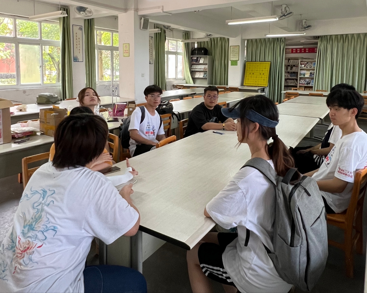 3149750858DCD6398C0C458FED16C994.jpg 3149750858DCD6398C0C458FED16C994.jpg