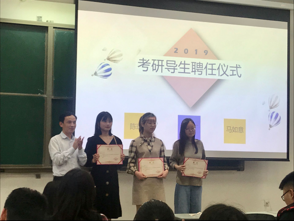 图片13.png 图片13.png