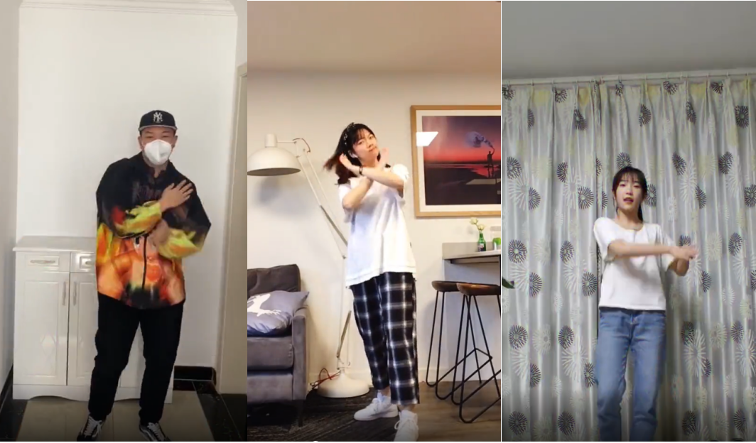 格院版洗手舞.png c1f9782968b2a7c5e300063407730337_b799c.p