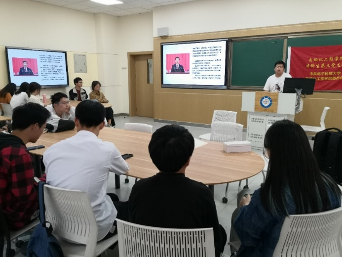 图片10.png 图片10.png