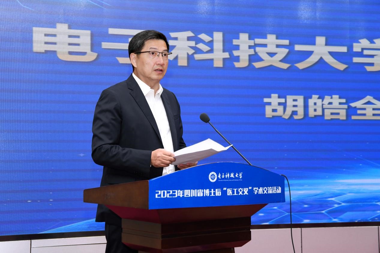 c219f6d40239b5074d61942121fe48cd_de1e3.j