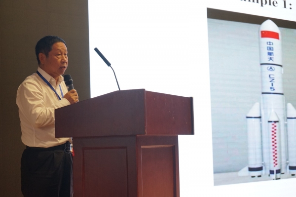 DSC00012.JPG c21b1ec3a417212c5247057024e1d09e_63c05.j