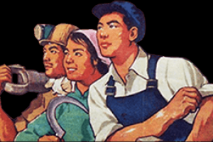 石家庄日报：致敬劳动者│每一项成绩的背后……