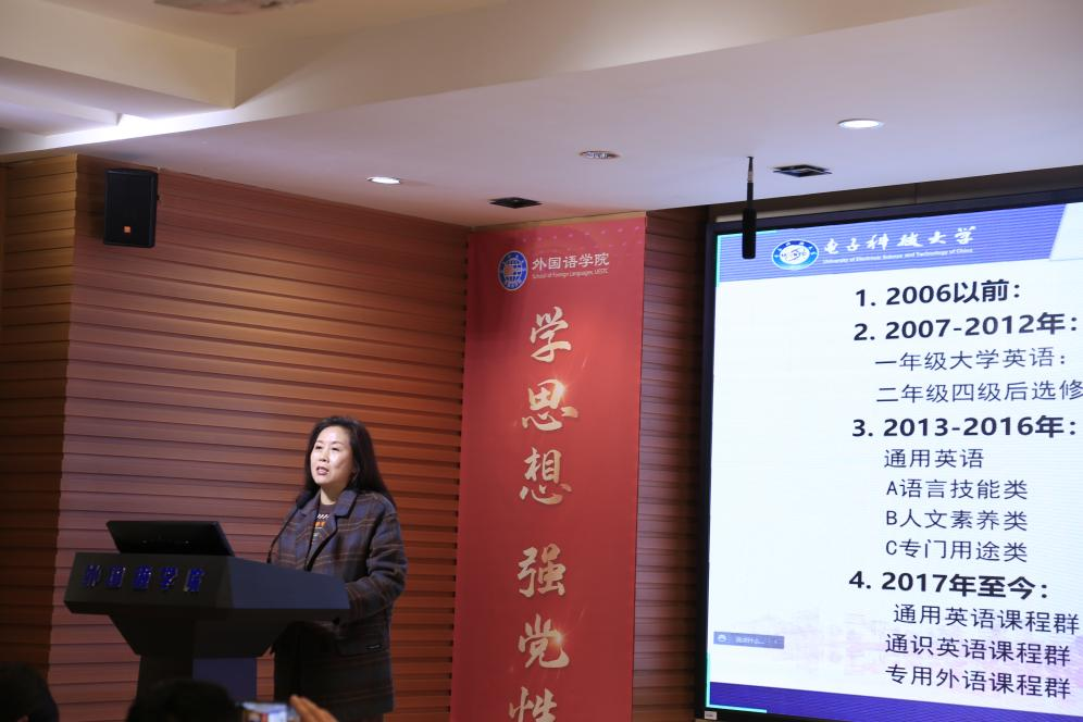 图片6.png 图片6.png