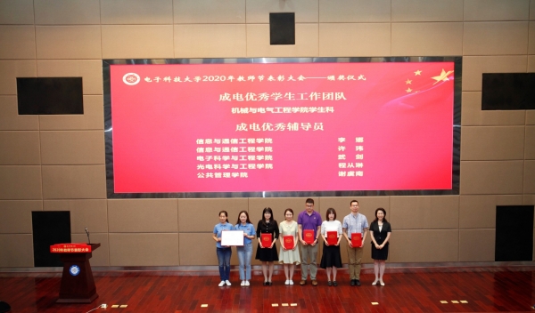 _MG_0093_1.jpg c224db9652b28364d9dda5d13cc9c24c.jpg