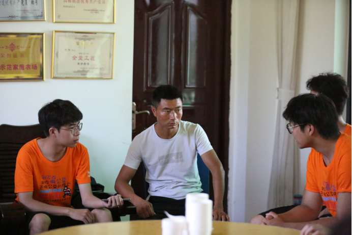 SQ0$WF7`{6LVI}@YG4(767A.png SQ0$WF7`{6LVI}@YG4(767A.png