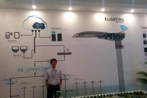 【创新创业】E路探索 梦想在科创中启航