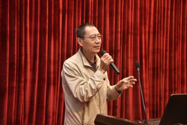 _DSC6308.JPG c251689589e75bdf1f98b3e65ed894c2.jpg