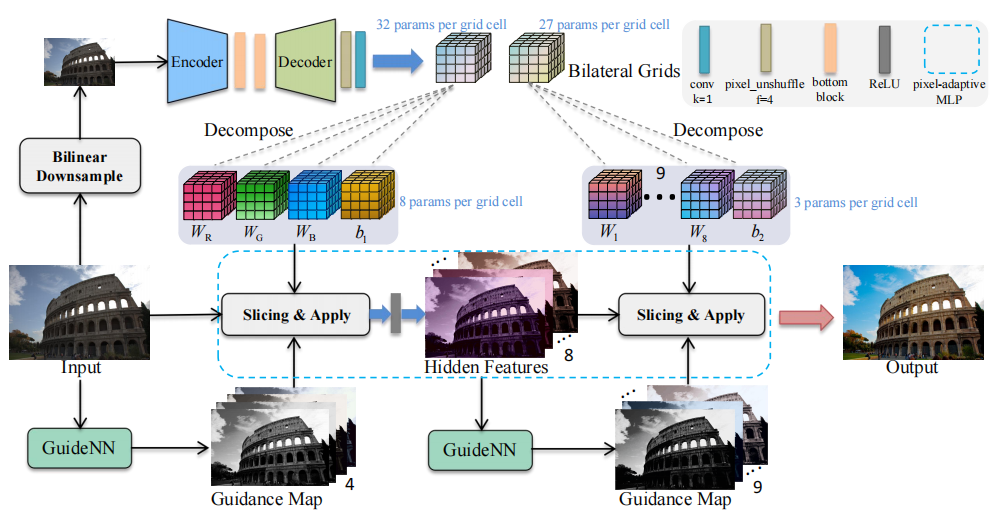 c25af56e32c20500c1e31475172e9dc7_8a535.p