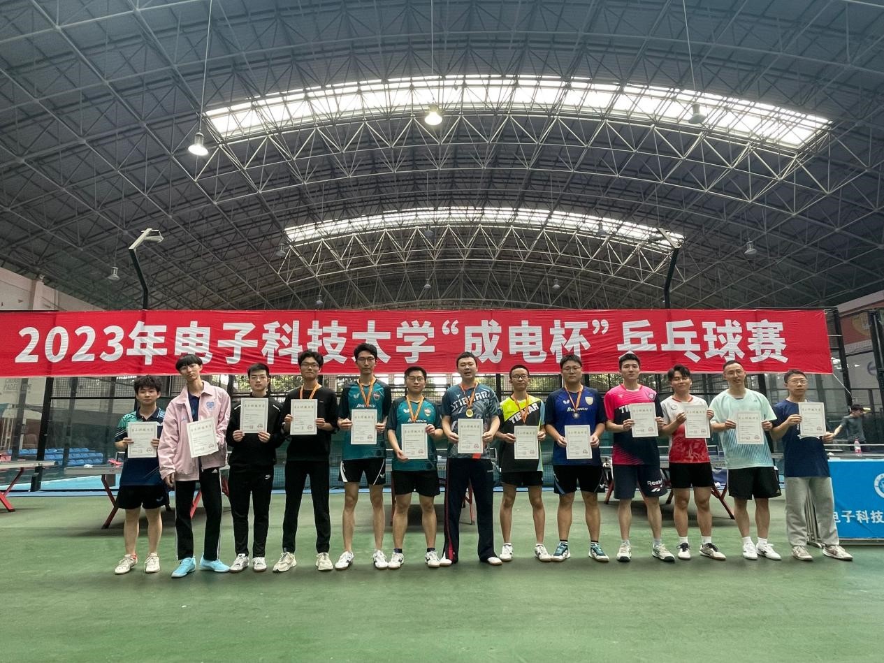 11.jpg c25bef5b5d8aed621af0314c538291bb_38d30.j