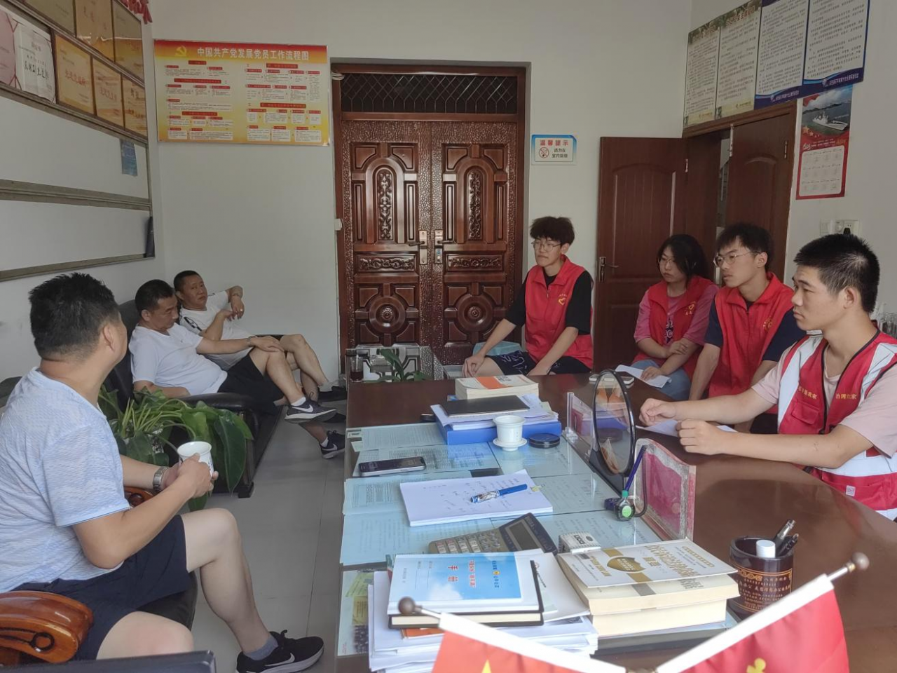 图片11.png c26ab3b5a2af3a516f1b7256c93a7508_1d08f.p