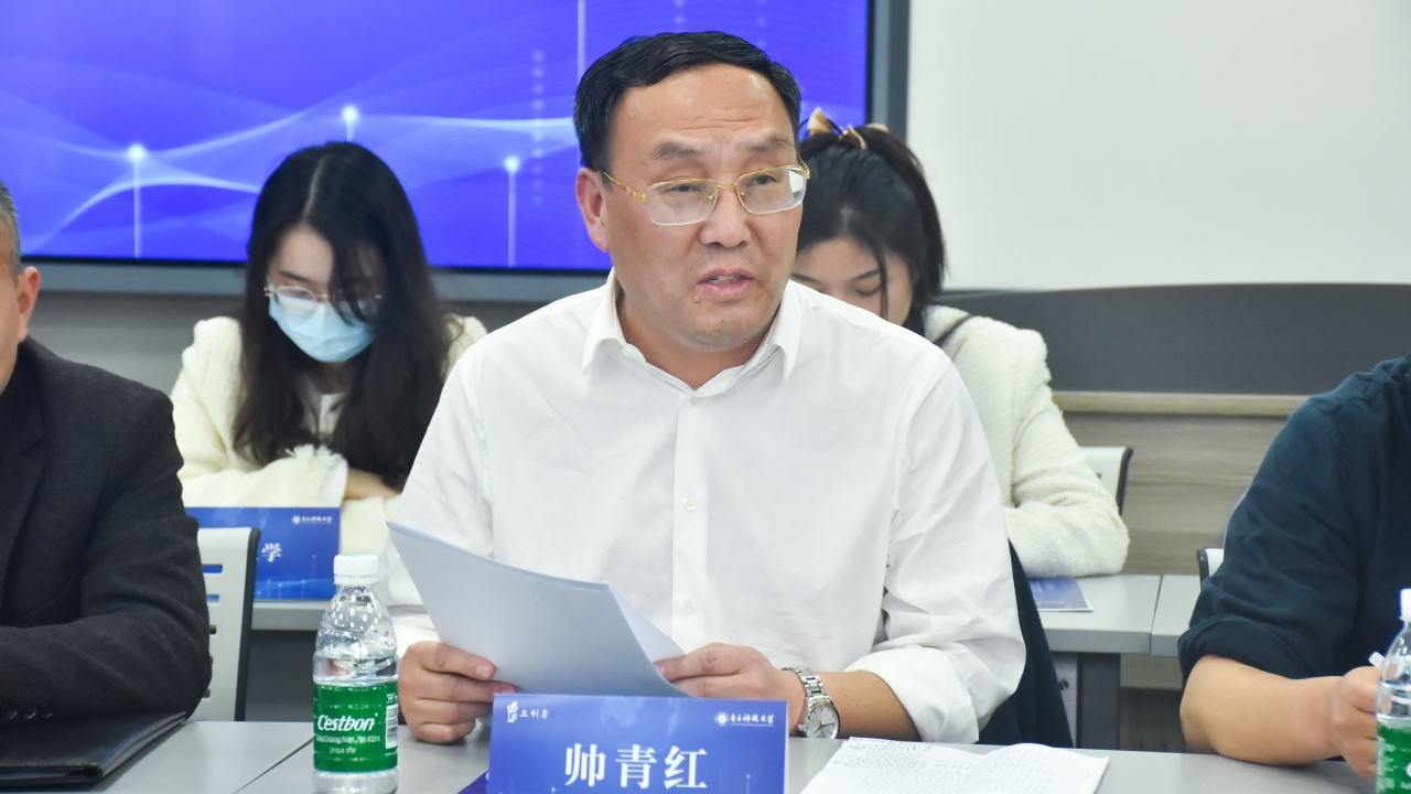 FE06C9CC6E964003C1372259F20_5B7DFD72_160 FE06C9CC6E964003C1372259F20_5B7DFD72_160