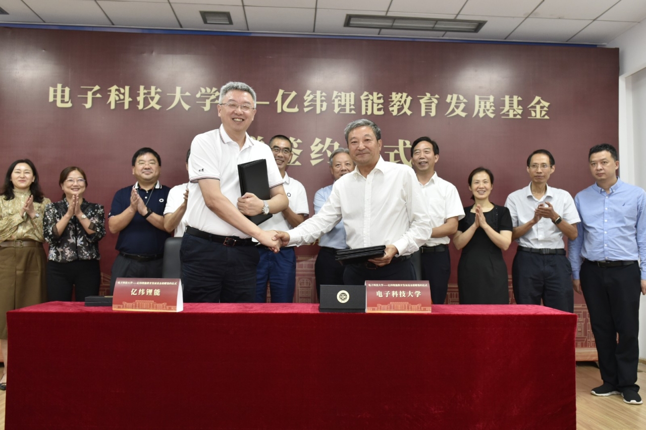 c27c5ca53051ded770b0dc5d850003ee_170c7.j