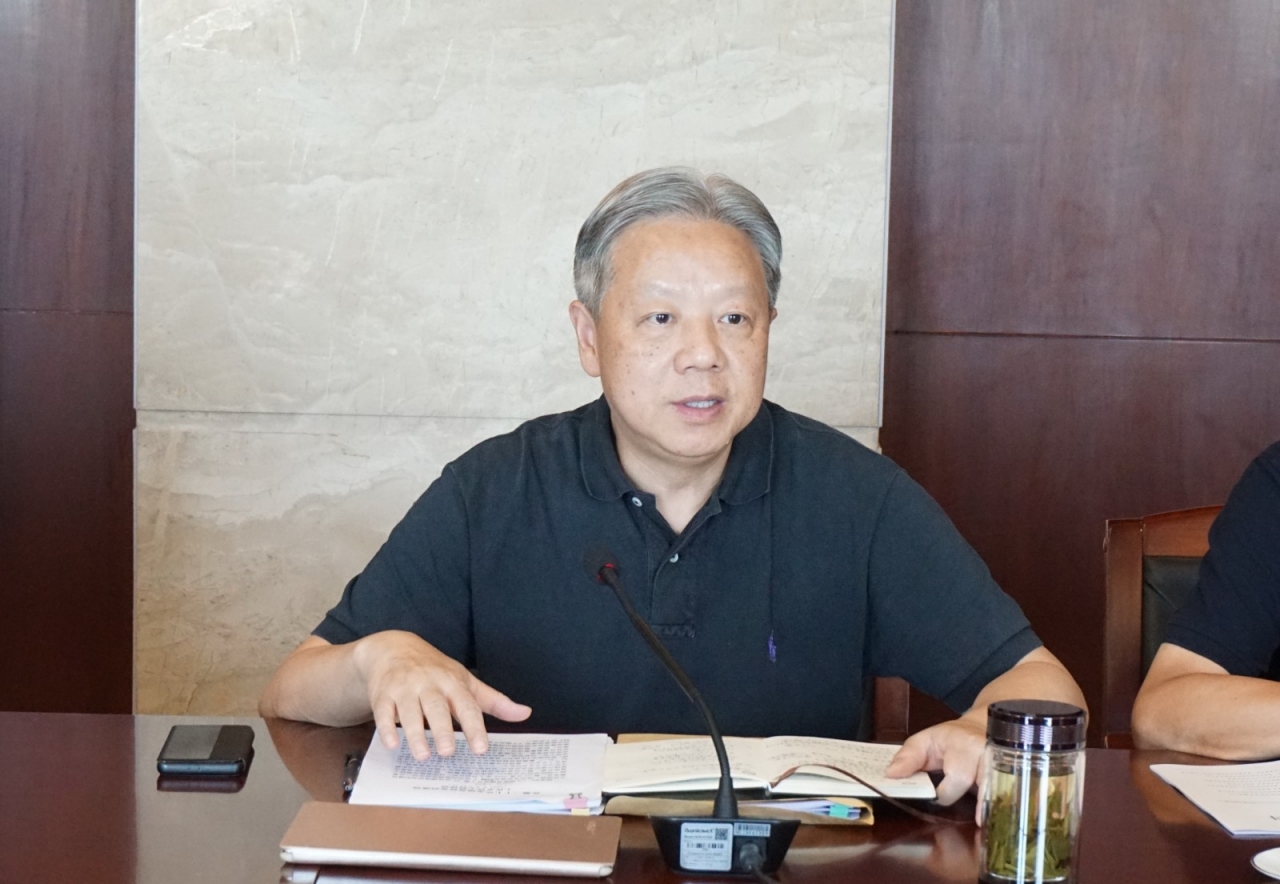 DSC07485.JPG DSC07485.JPG