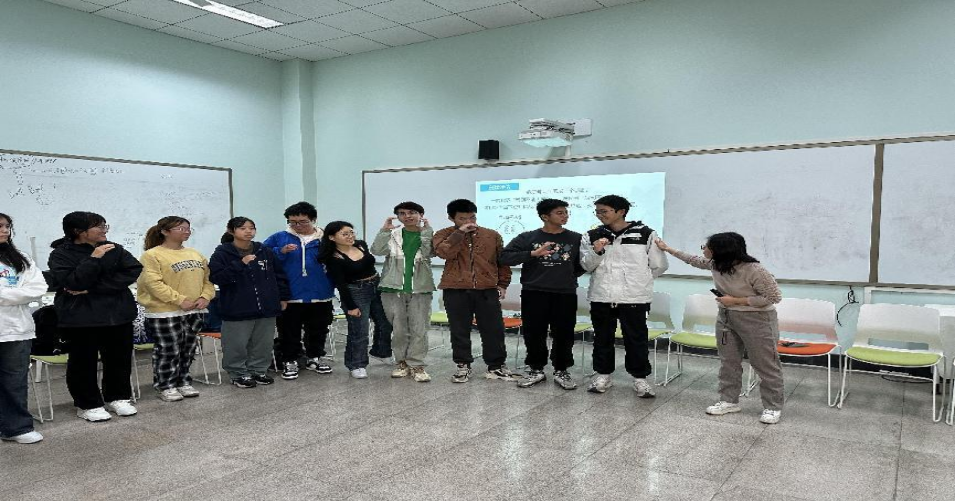 图片18.png 图片18.png