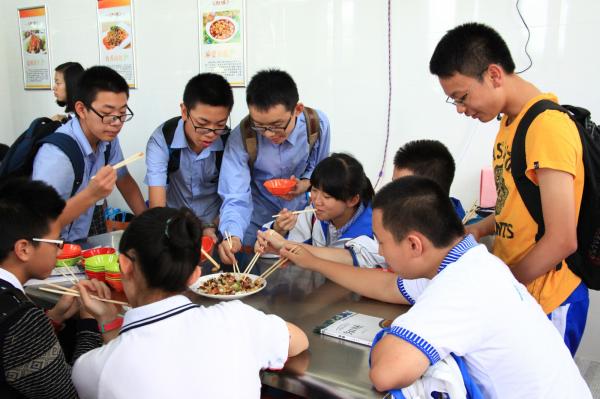 IMG_1084.JPG IMG_1084.JPG