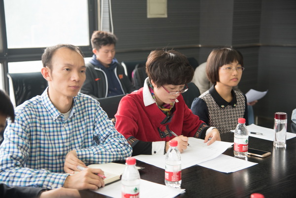 renlei_0002.jpg c2a87418ddababca0b254b8d98b4aa56.jpg